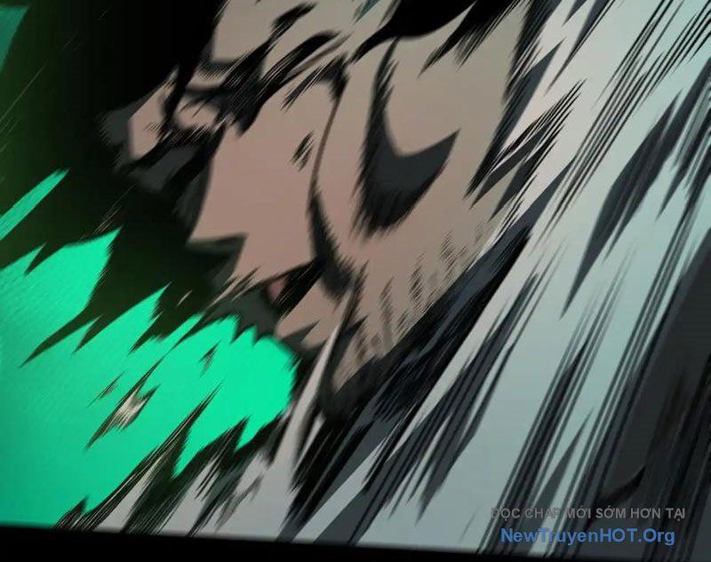 Sau Khi Chia Tay Hoa Khôi, Võ Đạo Của Ta Thẳng Tới Cấp Thần - Chapter 13 - Page 70