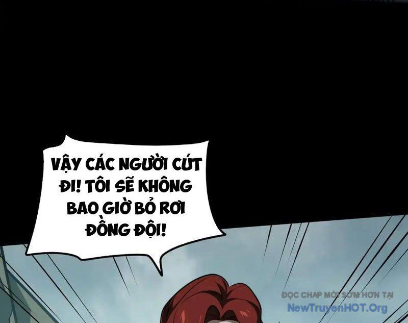 Sau Khi Chia Tay Hoa Khôi, Võ Đạo Của Ta Thẳng Tới Cấp Thần - Chapter 13 - Page 71
