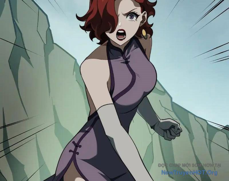 Sau Khi Chia Tay Hoa Khôi, Võ Đạo Của Ta Thẳng Tới Cấp Thần - Chapter 13 - Page 72