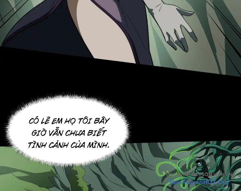 Sau Khi Chia Tay Hoa Khôi, Võ Đạo Của Ta Thẳng Tới Cấp Thần - Chapter 13 - Page 73