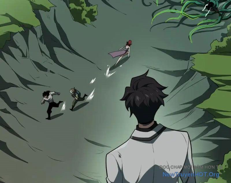 Sau Khi Chia Tay Hoa Khôi, Võ Đạo Của Ta Thẳng Tới Cấp Thần - Chapter 13 - Page 74