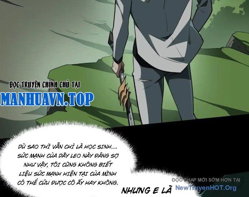 Sau Khi Chia Tay Hoa Khôi, Võ Đạo Của Ta Thẳng Tới Cấp Thần - Chapter 13 - Page 75