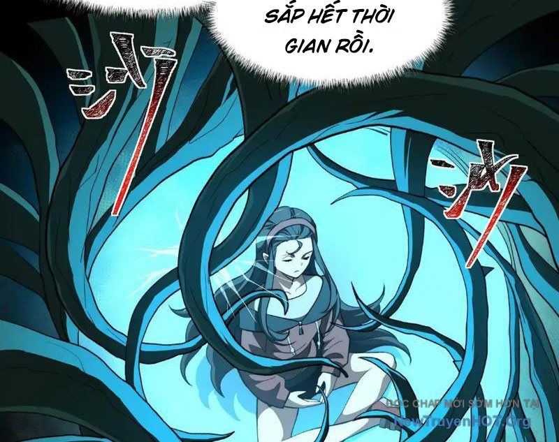 Sau Khi Chia Tay Hoa Khôi, Võ Đạo Của Ta Thẳng Tới Cấp Thần - Chapter 13 - Page 76