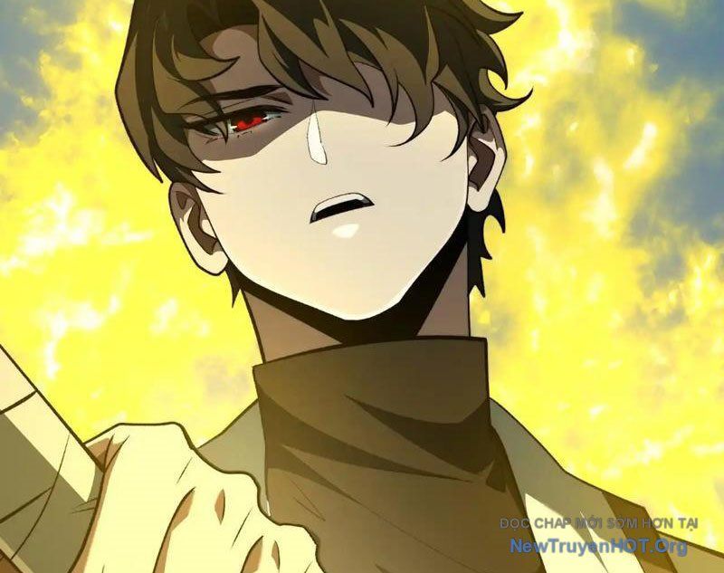 Sau Khi Chia Tay Hoa Khôi, Võ Đạo Của Ta Thẳng Tới Cấp Thần - Chapter 13 - Page 78