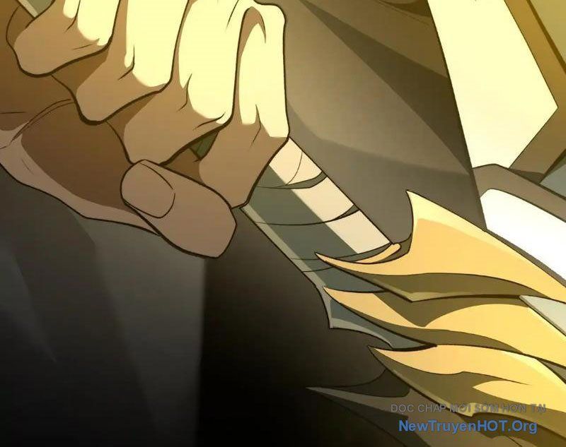 Sau Khi Chia Tay Hoa Khôi, Võ Đạo Của Ta Thẳng Tới Cấp Thần - Chapter 13 - Page 79