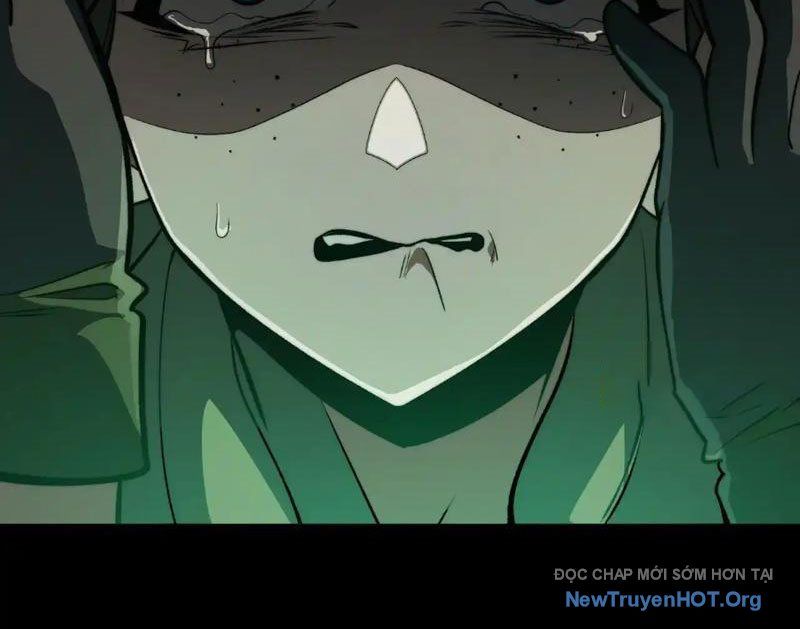 Sau Khi Chia Tay Hoa Khôi, Võ Đạo Của Ta Thẳng Tới Cấp Thần - Chapter 13 - Page 8