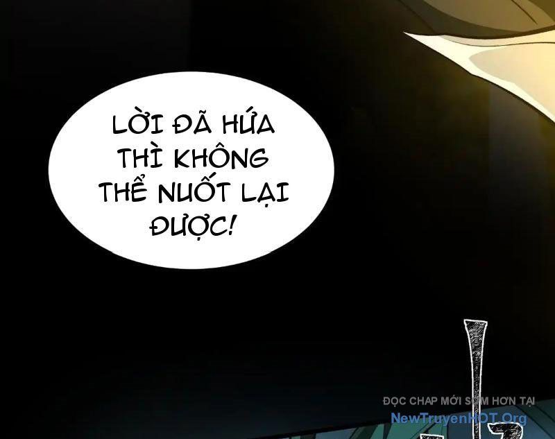 Sau Khi Chia Tay Hoa Khôi, Võ Đạo Của Ta Thẳng Tới Cấp Thần - Chapter 13 - Page 80