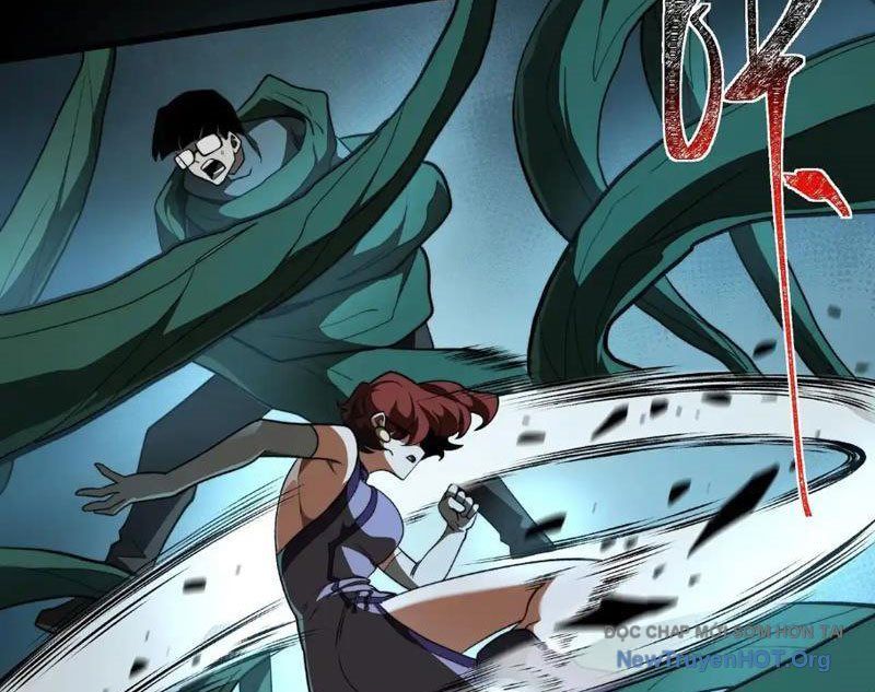 Sau Khi Chia Tay Hoa Khôi, Võ Đạo Của Ta Thẳng Tới Cấp Thần - Chapter 13 - Page 81