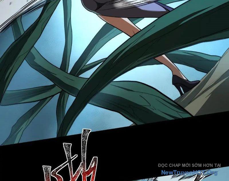 Sau Khi Chia Tay Hoa Khôi, Võ Đạo Của Ta Thẳng Tới Cấp Thần - Chapter 13 - Page 82