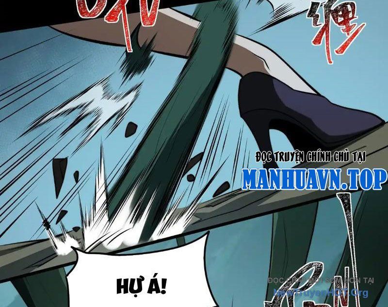 Sau Khi Chia Tay Hoa Khôi, Võ Đạo Của Ta Thẳng Tới Cấp Thần - Chapter 13 - Page 83