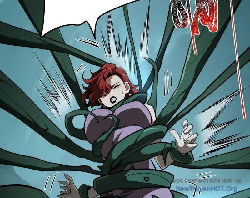 Sau Khi Chia Tay Hoa Khôi, Võ Đạo Của Ta Thẳng Tới Cấp Thần - Chapter 13 - Page 84