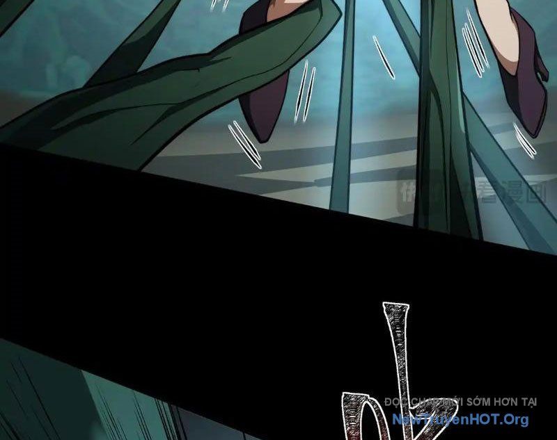 Sau Khi Chia Tay Hoa Khôi, Võ Đạo Của Ta Thẳng Tới Cấp Thần - Chapter 13 - Page 86