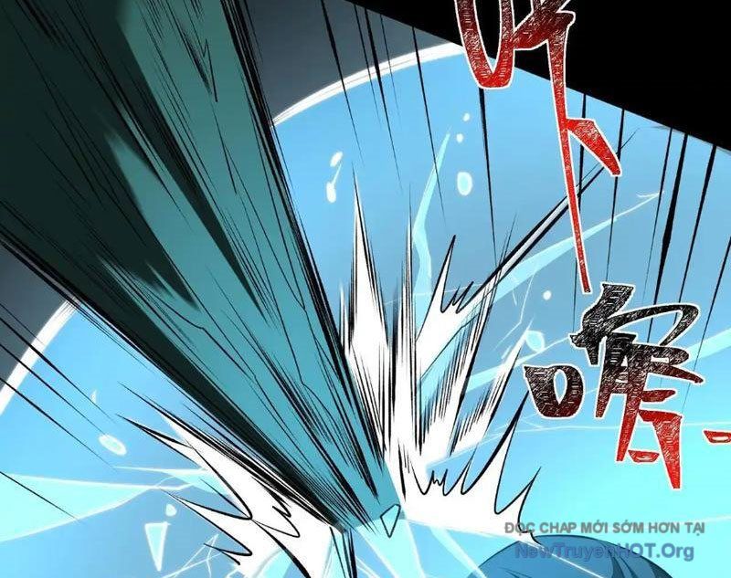 Sau Khi Chia Tay Hoa Khôi, Võ Đạo Của Ta Thẳng Tới Cấp Thần - Chapter 13 - Page 87