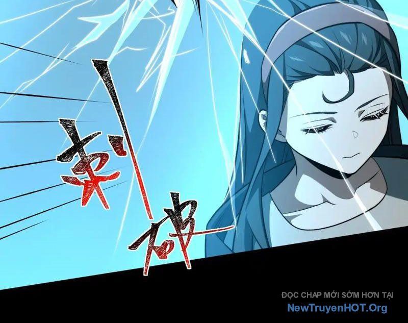 Sau Khi Chia Tay Hoa Khôi, Võ Đạo Của Ta Thẳng Tới Cấp Thần - Chapter 13 - Page 88