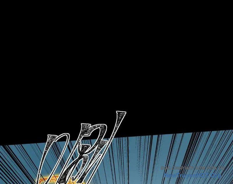 Sau Khi Chia Tay Hoa Khôi, Võ Đạo Của Ta Thẳng Tới Cấp Thần - Chapter 13 - Page 89