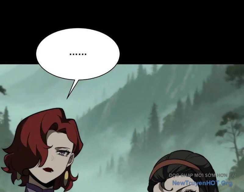 Sau Khi Chia Tay Hoa Khôi, Võ Đạo Của Ta Thẳng Tới Cấp Thần - Chapter 13 - Page 9