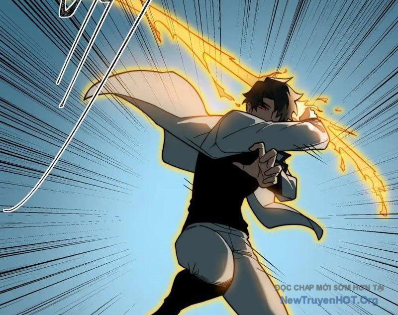 Sau Khi Chia Tay Hoa Khôi, Võ Đạo Của Ta Thẳng Tới Cấp Thần - Chapter 13 - Page 90