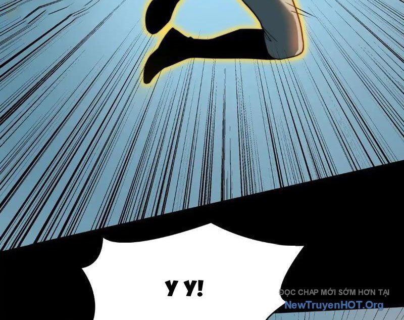 Sau Khi Chia Tay Hoa Khôi, Võ Đạo Của Ta Thẳng Tới Cấp Thần - Chapter 13 - Page 91