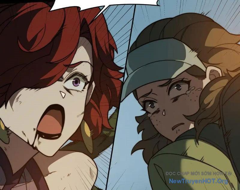 Sau Khi Chia Tay Hoa Khôi, Võ Đạo Của Ta Thẳng Tới Cấp Thần - Chapter 13 - Page 92