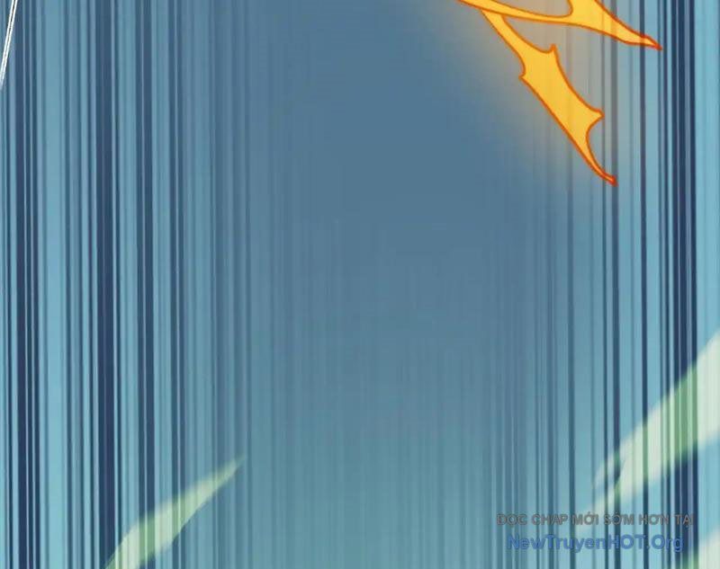 Sau Khi Chia Tay Hoa Khôi, Võ Đạo Của Ta Thẳng Tới Cấp Thần - Chapter 13 - Page 96