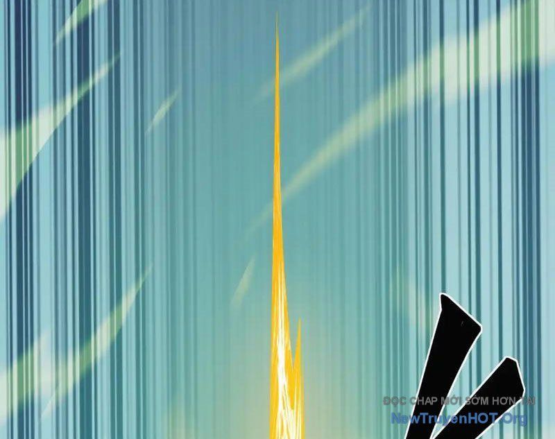 Sau Khi Chia Tay Hoa Khôi, Võ Đạo Của Ta Thẳng Tới Cấp Thần - Chapter 13 - Page 97