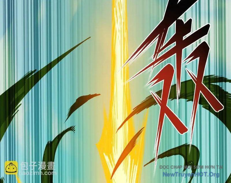 Sau Khi Chia Tay Hoa Khôi, Võ Đạo Của Ta Thẳng Tới Cấp Thần - Chapter 13 - Page 98