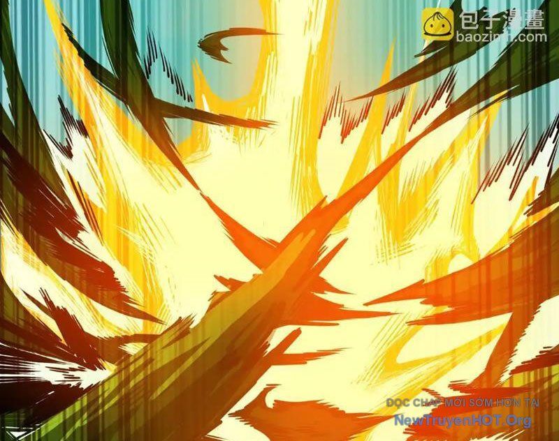 Sau Khi Chia Tay Hoa Khôi, Võ Đạo Của Ta Thẳng Tới Cấp Thần - Chapter 13 - Page 99