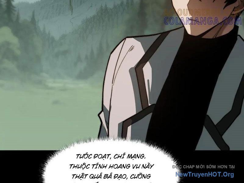 Sau Khi Chia Tay Hoa Khôi, Võ Đạo Của Ta Thẳng Tới Cấp Thần - Chapter 14 - Page 10