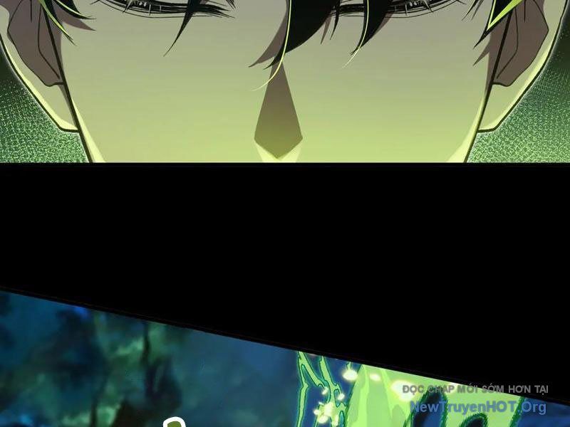 Sau Khi Chia Tay Hoa Khôi, Võ Đạo Của Ta Thẳng Tới Cấp Thần - Chapter 14 - Page 101