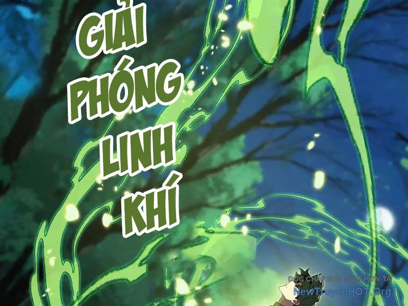 Sau Khi Chia Tay Hoa Khôi, Võ Đạo Của Ta Thẳng Tới Cấp Thần - Chapter 14 - Page 102