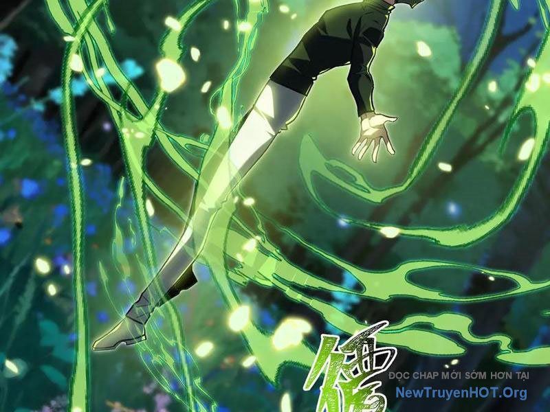 Sau Khi Chia Tay Hoa Khôi, Võ Đạo Của Ta Thẳng Tới Cấp Thần - Chapter 14 - Page 103