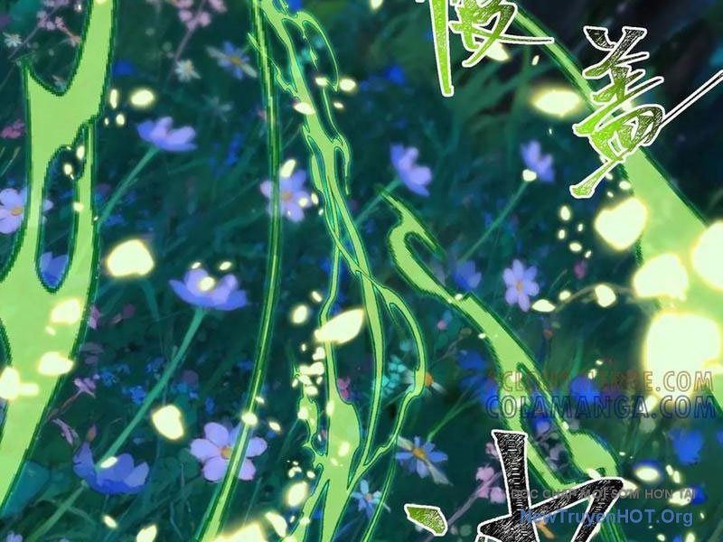 Sau Khi Chia Tay Hoa Khôi, Võ Đạo Của Ta Thẳng Tới Cấp Thần - Chapter 14 - Page 104