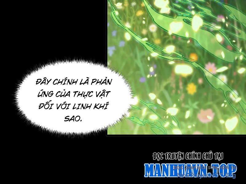 Sau Khi Chia Tay Hoa Khôi, Võ Đạo Của Ta Thẳng Tới Cấp Thần - Chapter 14 - Page 106