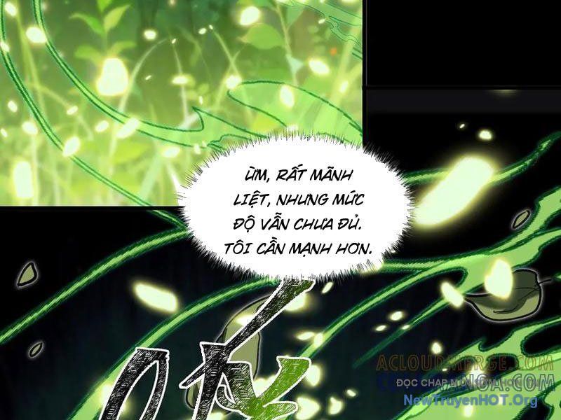 Sau Khi Chia Tay Hoa Khôi, Võ Đạo Của Ta Thẳng Tới Cấp Thần - Chapter 14 - Page 108