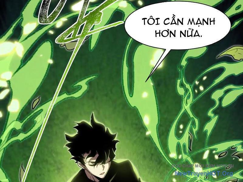 Sau Khi Chia Tay Hoa Khôi, Võ Đạo Của Ta Thẳng Tới Cấp Thần - Chapter 14 - Page 109