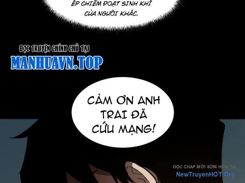 Sau Khi Chia Tay Hoa Khôi, Võ Đạo Của Ta Thẳng Tới Cấp Thần - Chapter 14 - Page 11