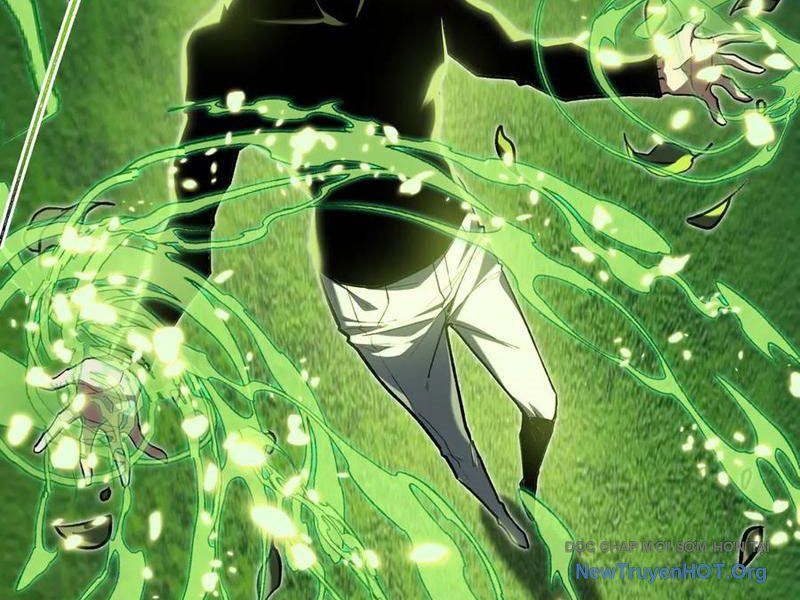 Sau Khi Chia Tay Hoa Khôi, Võ Đạo Của Ta Thẳng Tới Cấp Thần - Chapter 14 - Page 110