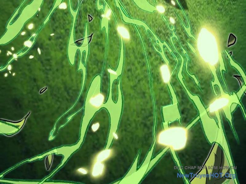 Sau Khi Chia Tay Hoa Khôi, Võ Đạo Của Ta Thẳng Tới Cấp Thần - Chapter 14 - Page 111