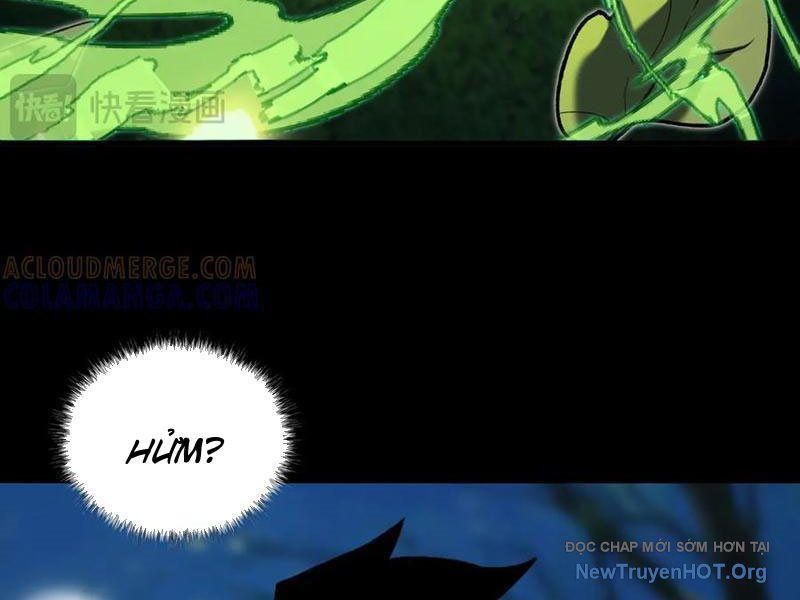 Sau Khi Chia Tay Hoa Khôi, Võ Đạo Của Ta Thẳng Tới Cấp Thần - Chapter 14 - Page 112