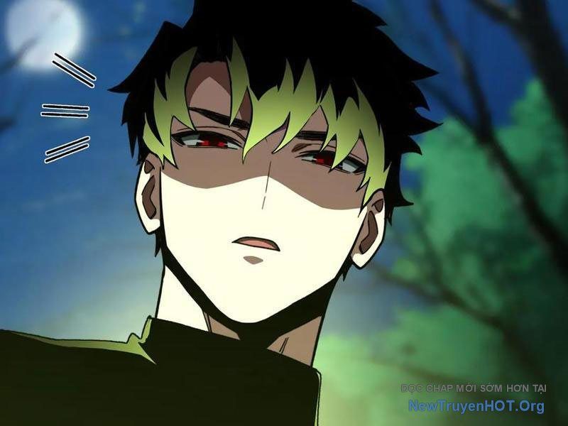 Sau Khi Chia Tay Hoa Khôi, Võ Đạo Của Ta Thẳng Tới Cấp Thần - Chapter 14 - Page 113