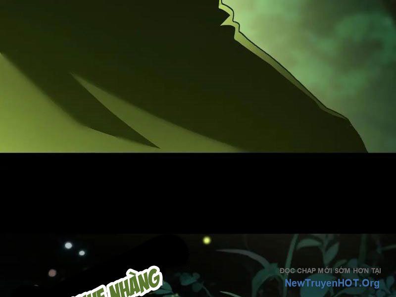 Sau Khi Chia Tay Hoa Khôi, Võ Đạo Của Ta Thẳng Tới Cấp Thần - Chapter 14 - Page 114