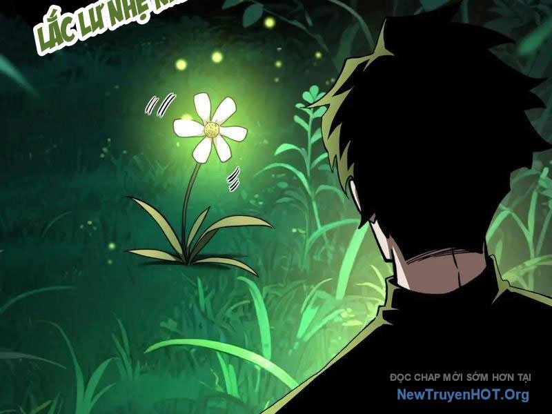 Sau Khi Chia Tay Hoa Khôi, Võ Đạo Của Ta Thẳng Tới Cấp Thần - Chapter 14 - Page 115