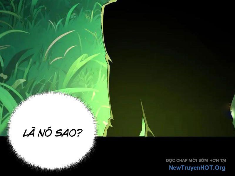 Sau Khi Chia Tay Hoa Khôi, Võ Đạo Của Ta Thẳng Tới Cấp Thần - Chapter 14 - Page 116