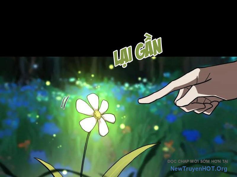 Sau Khi Chia Tay Hoa Khôi, Võ Đạo Của Ta Thẳng Tới Cấp Thần - Chapter 14 - Page 117