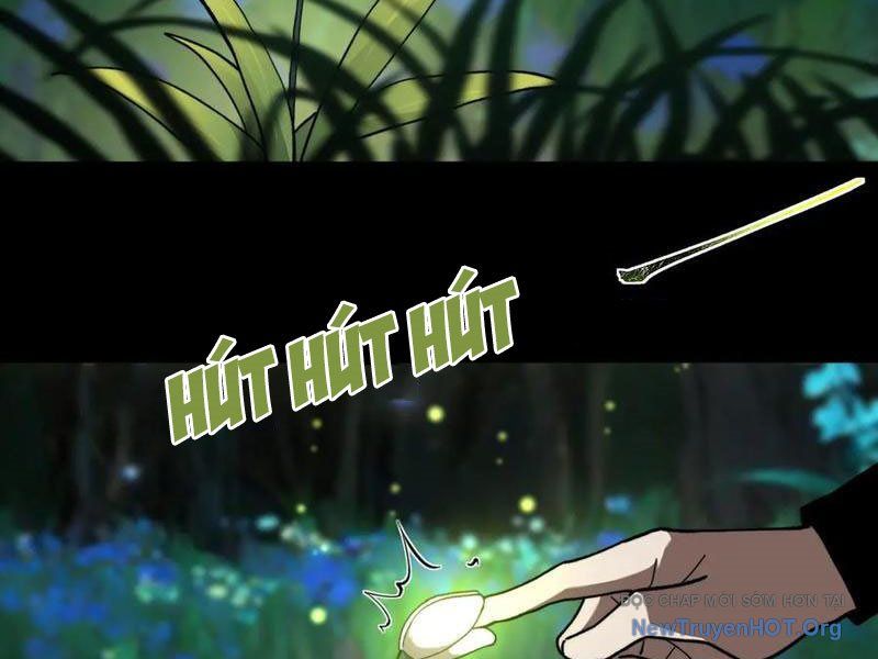 Sau Khi Chia Tay Hoa Khôi, Võ Đạo Của Ta Thẳng Tới Cấp Thần - Chapter 14 - Page 118