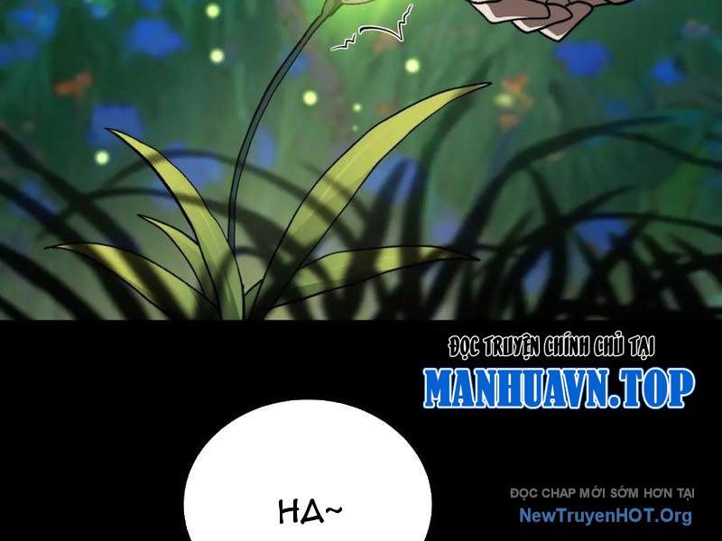 Sau Khi Chia Tay Hoa Khôi, Võ Đạo Của Ta Thẳng Tới Cấp Thần - Chapter 14 - Page 119