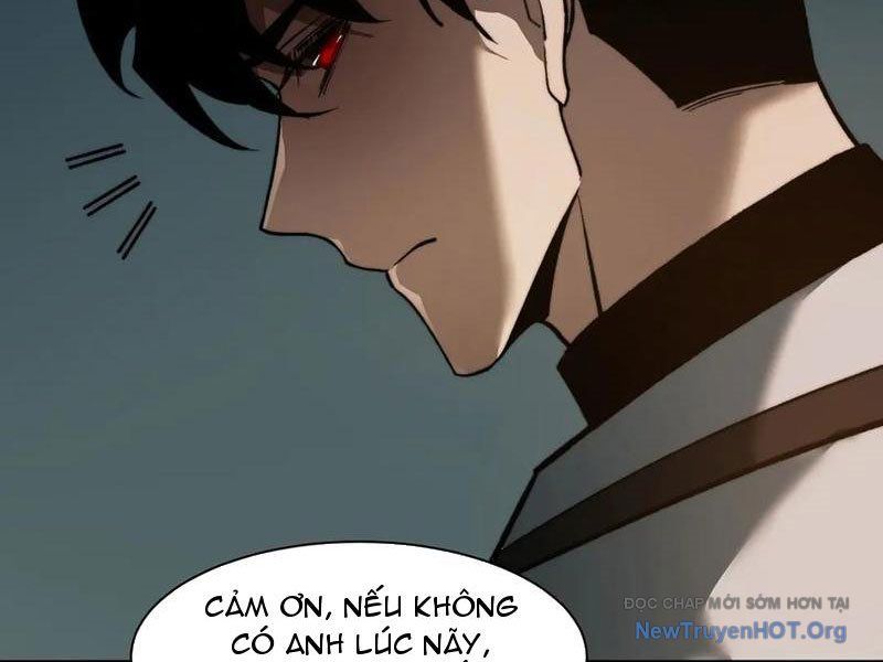Sau Khi Chia Tay Hoa Khôi, Võ Đạo Của Ta Thẳng Tới Cấp Thần - Chapter 14 - Page 12