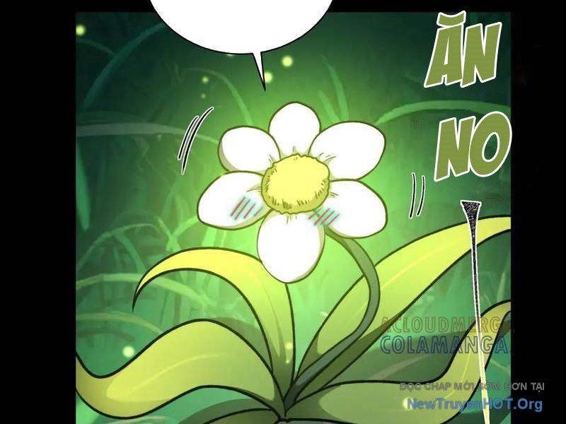 Sau Khi Chia Tay Hoa Khôi, Võ Đạo Của Ta Thẳng Tới Cấp Thần - Chapter 14 - Page 120