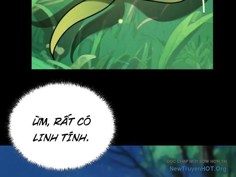 Sau Khi Chia Tay Hoa Khôi, Võ Đạo Của Ta Thẳng Tới Cấp Thần - Chapter 14 - Page 121