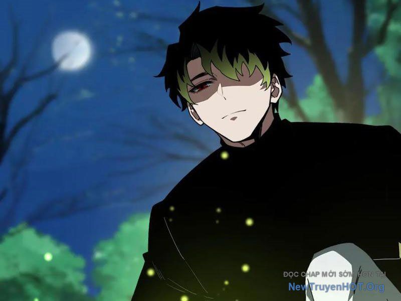 Sau Khi Chia Tay Hoa Khôi, Võ Đạo Của Ta Thẳng Tới Cấp Thần - Chapter 14 - Page 122